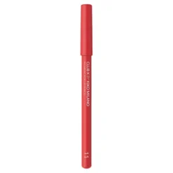 KIKO Milano Club K Pigment Pop Lip Pencil temperowana konturówka do ust 11 In My Zone 1,1 g