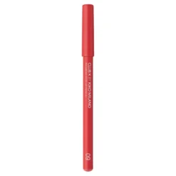 KIKO Milano Club K Pigment Pop Lip Pencil temperowana konturówka do ust 09 Chill Talk 1,1 g