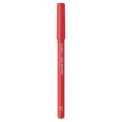 KIKO Milano Club K Pigment Pop Lip Pencil temperowana konturówka do ust 07 Giga Bite 1,1 g
