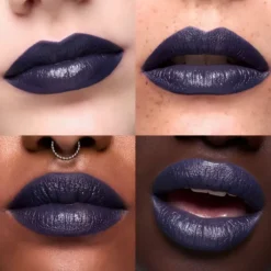 KIKO Milano Club K Pigment Pop Lipstick nawilżająca pomadka kryjąca w sztyfcie 29 She's Savage 3,5 g