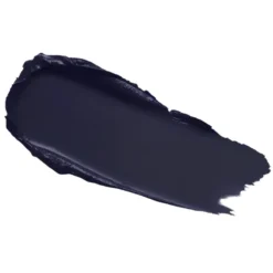 KIKO Milano Club K Pigment Pop Lipstick nawilżająca pomadka kryjąca w sztyfcie 29 She's Savage 3,5 g
