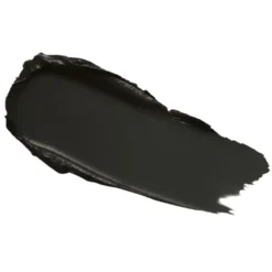 KIKO Milano Club K Pigment Pop Lipstick nawilżająca pomadka kryjąca w sztyfcie 27 Club Ink 3,5 g