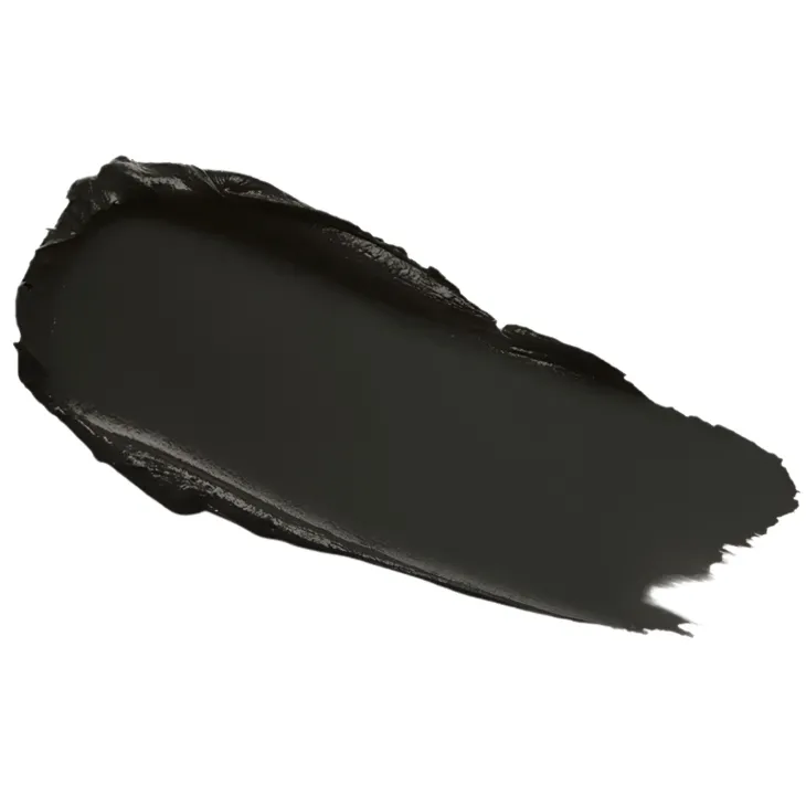 KIKO Milano Club K Pigment Pop Lipstick nawilżająca pomadka kryjąca w sztyfcie 27 Club Ink 3,5 g