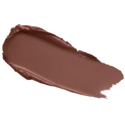 KIKO Milano Club K Pigment Pop Lipstick nawilżająca pomadka kryjąca w sztyfcie 23 Lowkey Icon 3,5 g