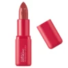 KIKO Milano Club K Pigment Pop Lipstick nawilżająca pomadka kryjąca w sztyfcie 21 Opps Out 3,5 g