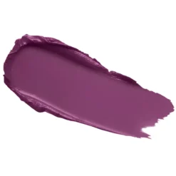 KIKO Milano Club K Pigment Pop Lipstick nawilżająca pomadka kryjąca w sztyfcie 19 Club Kid 3,5 g
