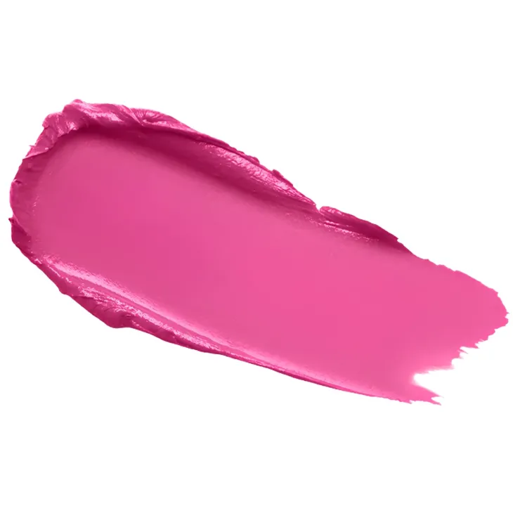 KIKO Milano Club K Pigment Pop Lipstick nawilżająca pomadka kryjąca w sztyfcie 17 Extra Vibes 3,5 g