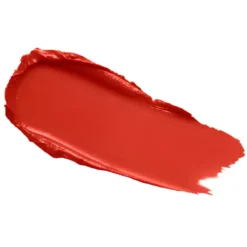 KIKO Milano Club K Pigment Pop Lipstick nawilżająca pomadka kryjąca w sztyfcie 10 Juicy Drop 3,5 g