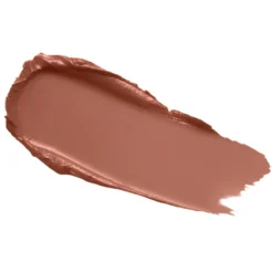 KIKO Milano Club K Pigment Pop Lipstick nawilżająca pomadka kryjąca w sztyfcie 02 Won't Ghost You 3,5 g
