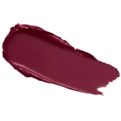 KIKO Milano Club K Pigment Pop Lipstick nawilżająca pomadka kryjąca w sztyfcie 30 Silent Drop 3,5 g