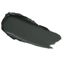 KIKO Milano Club K Pigment Pop Lipstick nawilżająca pomadka kryjąca w sztyfcie 28 Rave Reviews 3,5 g