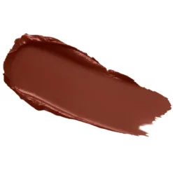 KIKO Milano Club K Pigment Pop Lipstick nawilżająca pomadka kryjąca w sztyfcie 22 It's Giving 3,5 g