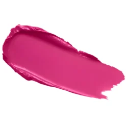 KIKO Milano Club K Pigment Pop Lipstick nawilżająca pomadka kryjąca w sztyfcie 16 For The Plot 3,5 g