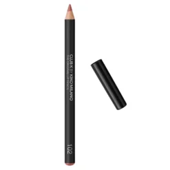 KIKO Milano Club K The Original Lip Pencil temperowana konturówka do ust 102 It Girl 1,1 g