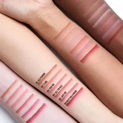 KIKO Milano Club K The Original Lip Pencil temperowana konturówka do ust 102 It Girl 1,1 g