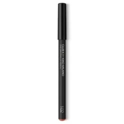 KIKO Milano Club K The Original Lip Pencil temperowana konturówka do ust 102 It Girl 1,1 g