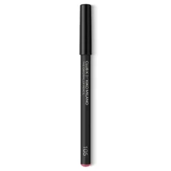KIKO Milano Club K The Original Lip Pencil temperowana konturówka do ust 105 Just Me 1,1 g