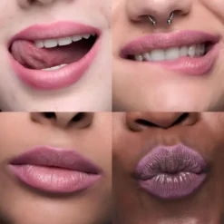 KIKO Milano Club K The Original Lip Pencil temperowana konturówka do ust 105 Just Me 1,1 g