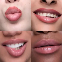 KIKO Milano Club K The Original Lip Pencil temperowana konturówka do ust 104 All The Rizz 1,1 g