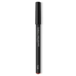KIKO Milano Club K The Original Lip Pencil temperowana konturówka do ust 104 All The Rizz 1,1 g