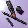 KIKO Milano Club K The Original Lipstick nawilżająca pomadka kryjąca w sztyfcie 105 Just Me 3,5 g