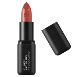 KIKO Milano Club K The Original Lipstick nawilżająca pomadka kryjąca w sztyfcie 102 It Girl 3,5 g