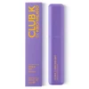KIKO Milano Club K Wow & Now Mascara wydłużający tusz do rzęs 05 Black 8 ml