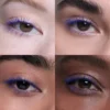 KIKO Milano Club K Wow & Now Mascara wydłużający tusz do rzęs 03 Bluetooth 8 ml