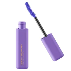 KIKO Milano Club K Wow & Now Mascara wydłużający tusz do rzęs 03 Bluetooth 8 ml
