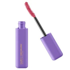 KIKO Milano Club K Wow & Now Mascara wydłużający tusz do rzęs 01 Sus But Cute 8 ml