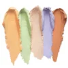 KIKO Milano Colour Correct paleta wodoodpornych korektorów 5x1,2g