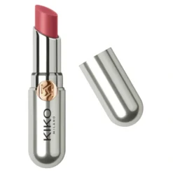 KIKO Milano Coloured Balm balsam nawilżający usta o owocowym zapachu 06 Blackberry 3 g