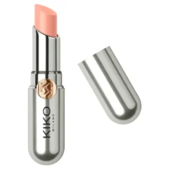 KIKO Milano Coloured Balm balsam nawilżający usta o owocowym zapachu 02 Vanilla 3 g