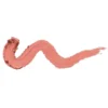 KIKO Milano Creamy Colour temperowana konturówka od ust 01 Natural Rose 1,2g