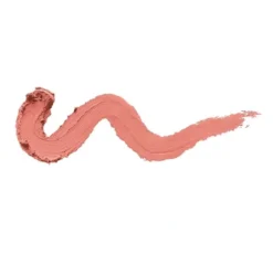KIKO Milano Creamy Colour temperowana konturówka od ust 01 Natural Rose 1,2g