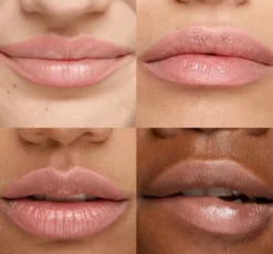 KIKO Milano Creamy Colour temperowana konturówka od ust 01 Natural Rose 1,2g