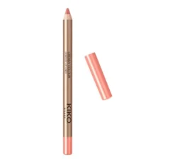 KIKO Milano Creamy Colour temperowana konturówka od ust 01 Natural Rose 1,2g
