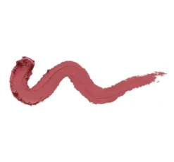 KIKO Milano Creamy Colour temperowana konturówka od ust 06 Mauve 1,2g