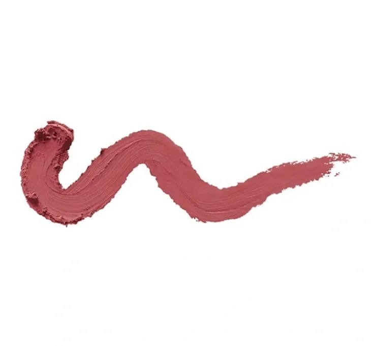 KIKO Milano Creamy Colour temperowana konturówka od ust 06 Mauve 1,2g