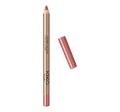 KIKO Milano Creamy Colour temperowana konturówka od ust 06 Mauve 1,2g