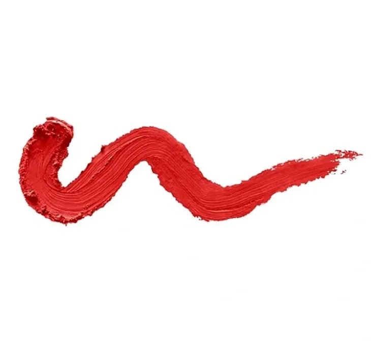 KIKO Milano Creamy Colour temperowana konturówka od ust 24 Geranium 1,2g