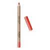 KIKO Milano Creamy Colour temperowana konturówka od ust 16 Coral 1,2g