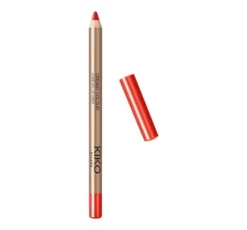 KIKO Milano Creamy Colour temperowana konturówka od ust 16 Coral 1,2g
