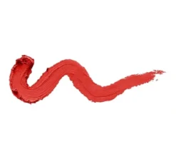 KIKO Milano Creamy Colour temperowana konturówka od ust 16 Coral 1,2g