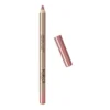 KIKO Milano Creamy Colour temperowana konturówka od ust 23 Light Mauve 1,2g