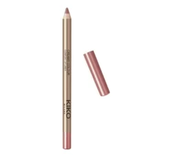 KIKO Milano Creamy Colour temperowana konturówka od ust 23 Light Mauve 1,2g