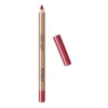 KIKO Milano Creamy Colour temperowana konturówka od ust 09 Amaranth 1,2g