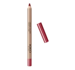 KIKO Milano Creamy Colour temperowana konturówka od ust 09 Amaranth 1,2g
