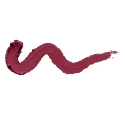 KIKO Milano Creamy Colour temperowana konturówka od ust 09 Amaranth 1,2g