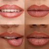 KIKO Milano Creamy Colour temperowana konturówka od ust 19 Orange 1,2g